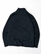 Polar The North Face  Negro - Miniatura 3
