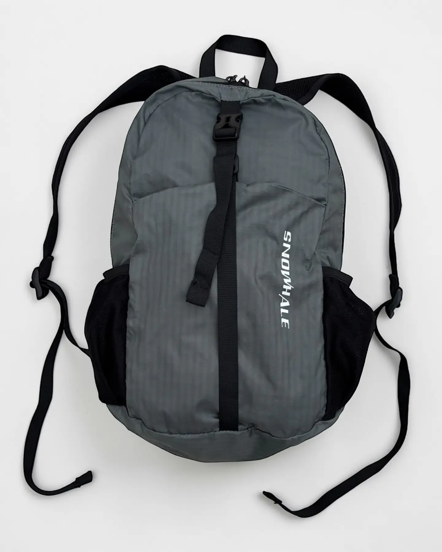Mochila de trekking ligera Snowhale 1