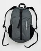 Mochila de trekking ligera Snowhale - Miniatura 1