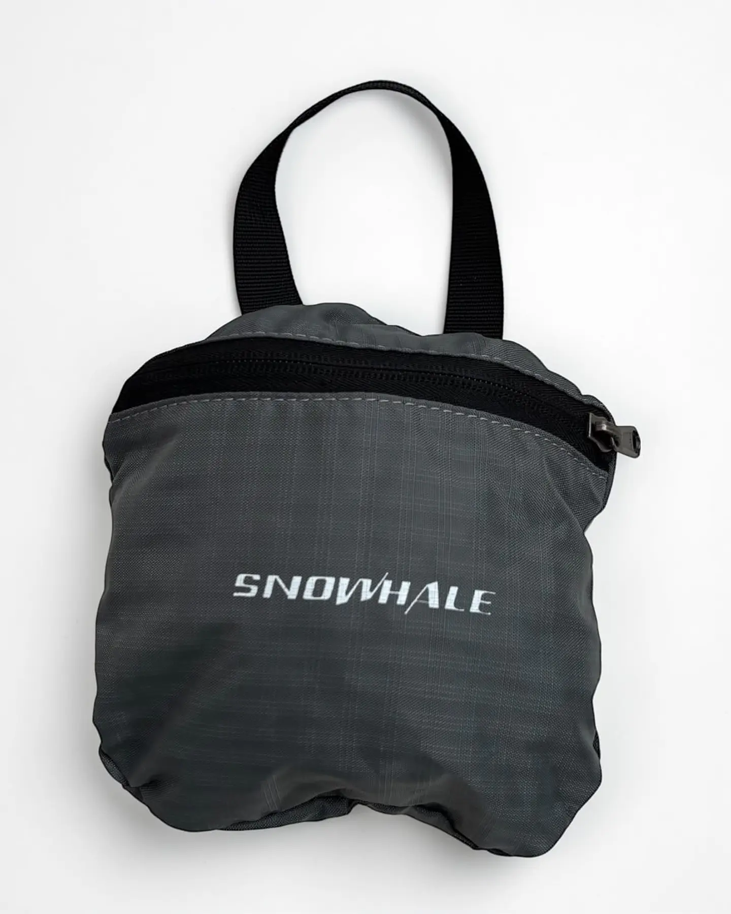 Mochila de trekking ligera Snowhale 2