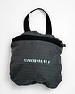 Mochila de trekking ligera Snowhale - Miniatura 2