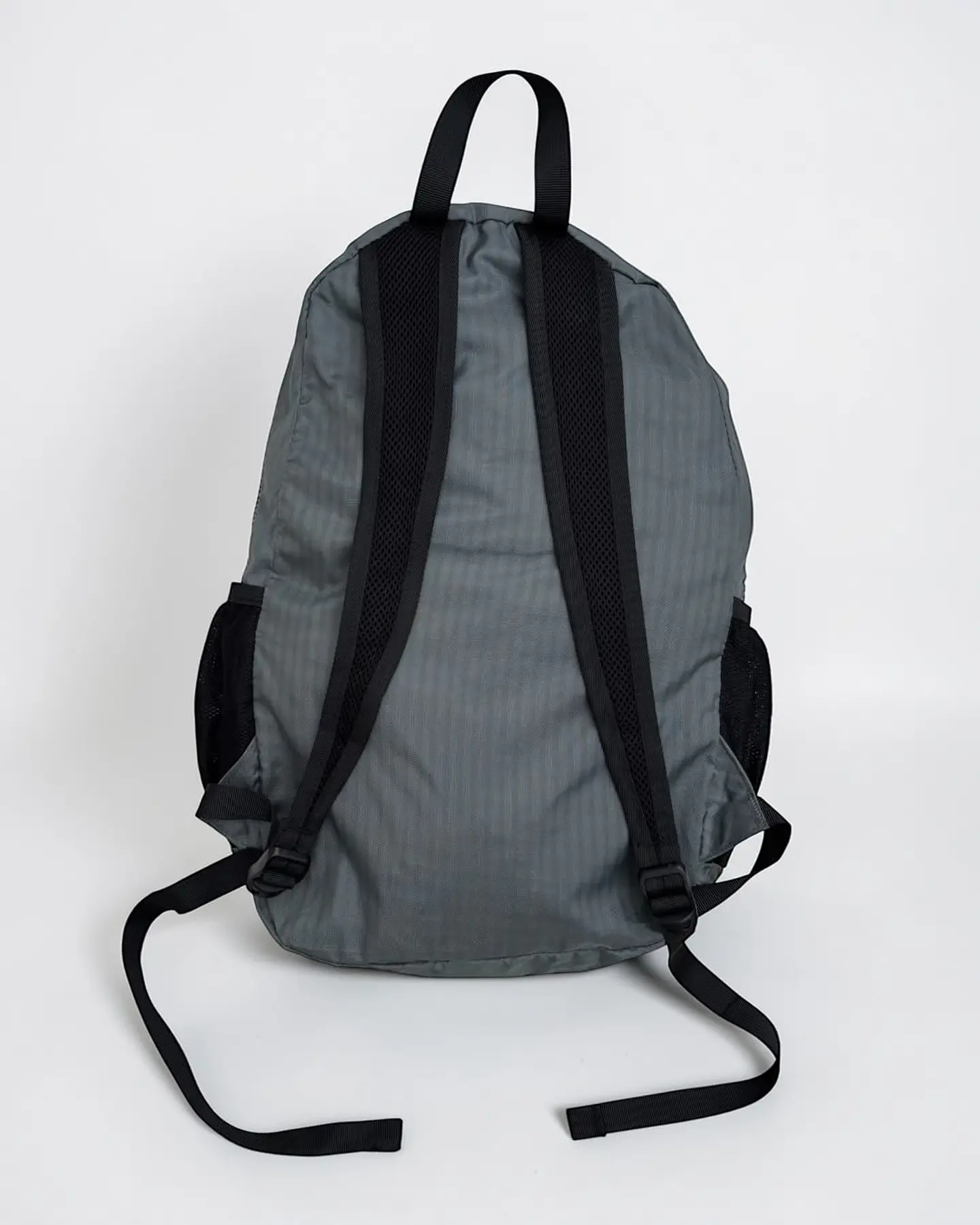 Mochila de trekking ligera Snowhale 3