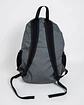Mochila de trekking ligera Snowhale - Miniatura 3