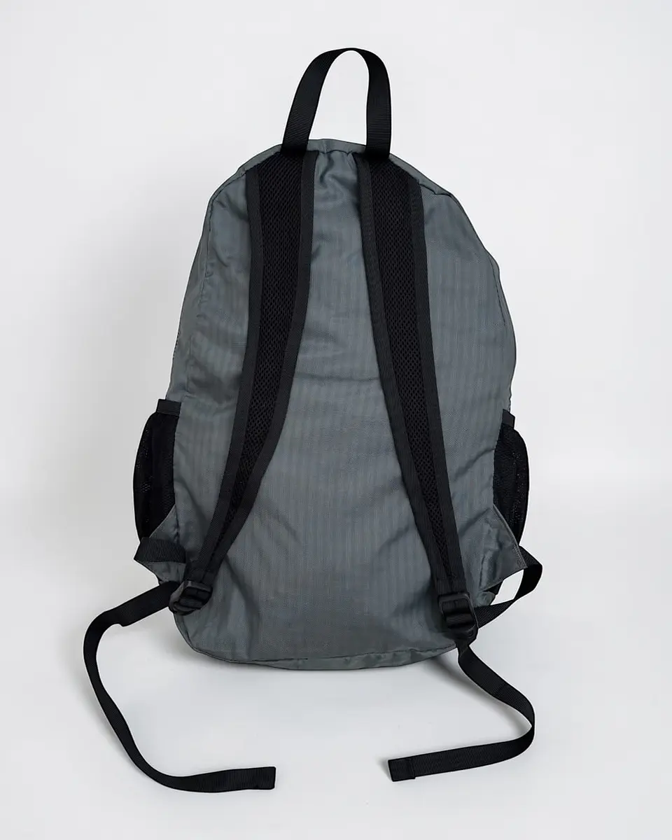 Mochila de trekking ligera Snowhale 3