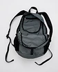 Mochila de trekking ligera Snowhale - Miniatura 4