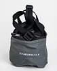 Mochila de trekking ligera Snowhale - Miniatura 5