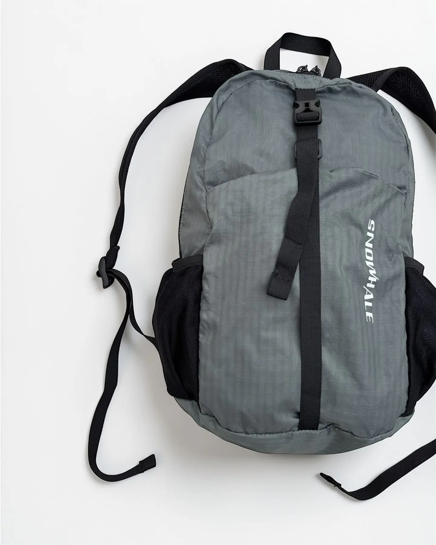 Mochila de trekking ligera Snowhale 6