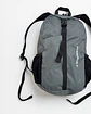 Mochila de trekking ligera Snowhale - Miniatura 6