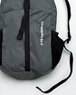 Mochila de trekking ligera Snowhale - Miniatura 7