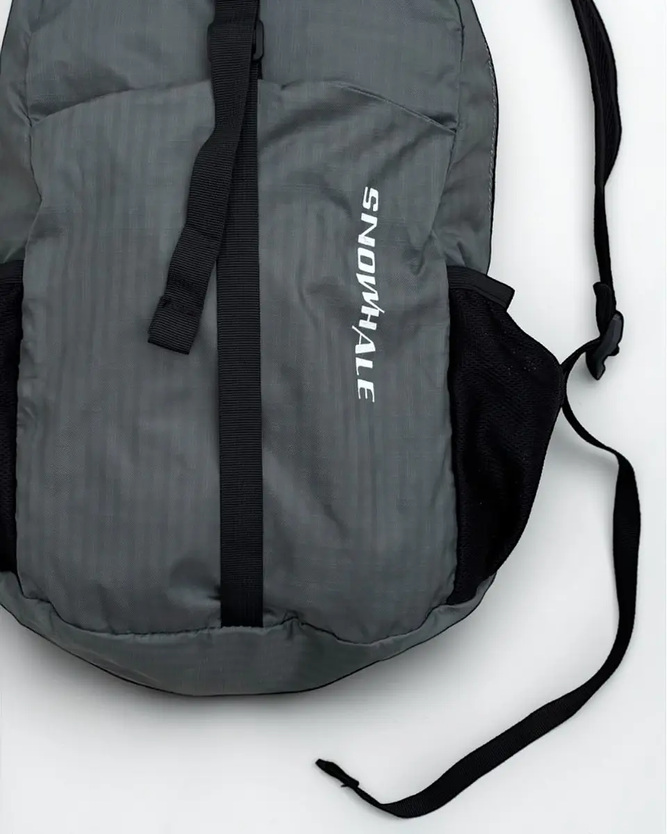 Mochila de trekking ligera Snowhale 7