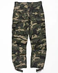 Pantalon Militar ESMX - Miniatura 3