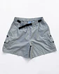 Short secado rápido Columbia - Miniatura 1