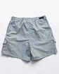 Short secado rápido Columbia - Miniatura 2