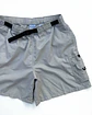 Short secado rápido Columbia - Miniatura 3