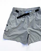 Short secado rápido Columbia - Miniatura 4