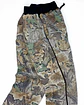 Pantalon camuflado forrado   - Miniatura 2