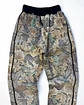 Pantalon camuflado forrado   - Miniatura 4