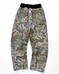 Pantalon camuflado forrado   - Miniatura 6
