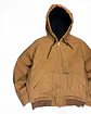 Chaqueta tipo duck con forro acolchado térmico Walls - Miniatura 2