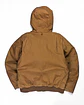 Chaqueta tipo duck con forro acolchado térmico Walls - Miniatura 4