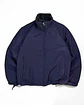 Chaqueta Squall Lands End Azul Marino - Miniatura 1