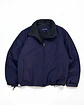 Chaqueta Squall Lands End Azul Marino - Miniatura 3