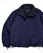 Chaqueta Squall Lands End Azul Marino - Miniatura 4