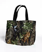 Bolso Tote Bag Camuflado Upcycled 🌿 MEET  - Miniatura 3