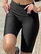 Biker negro - Miniatura 1