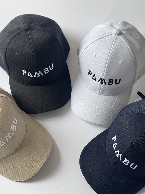 Gorra