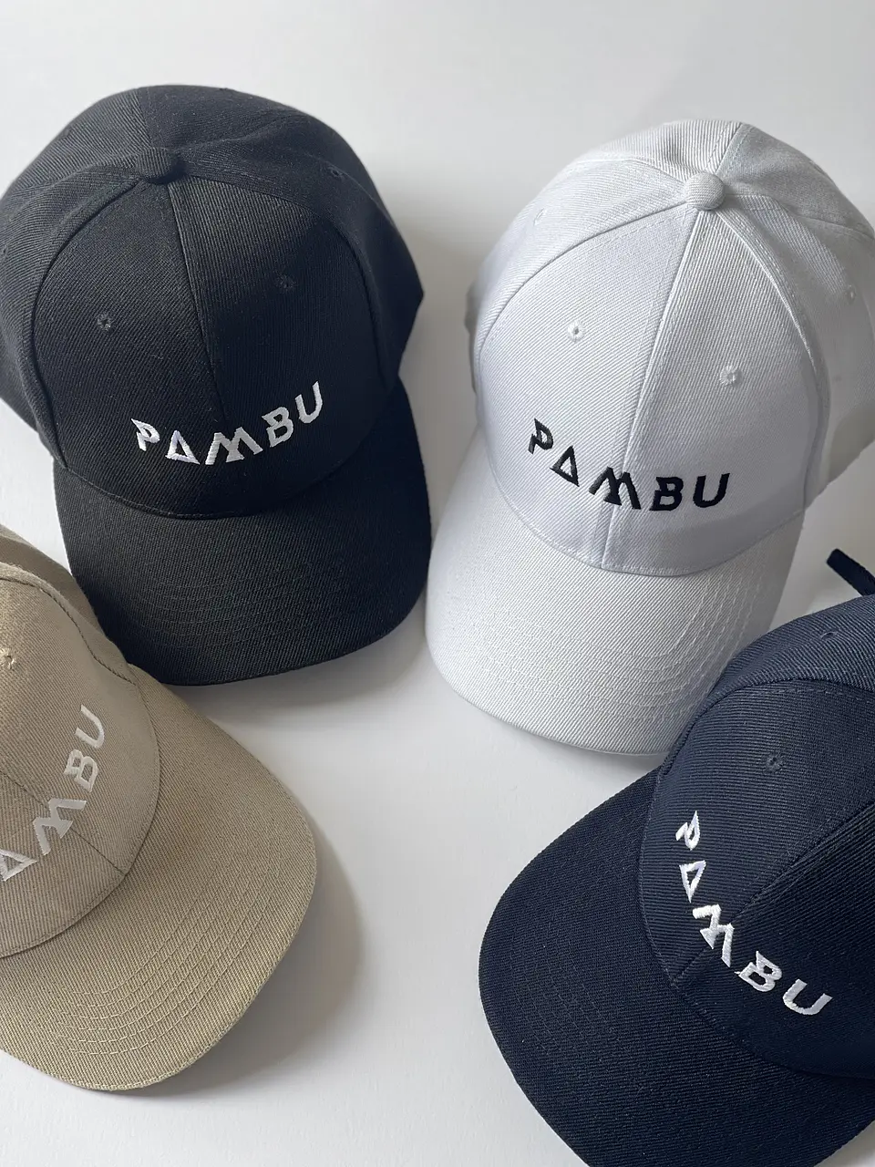 Gorra 1
