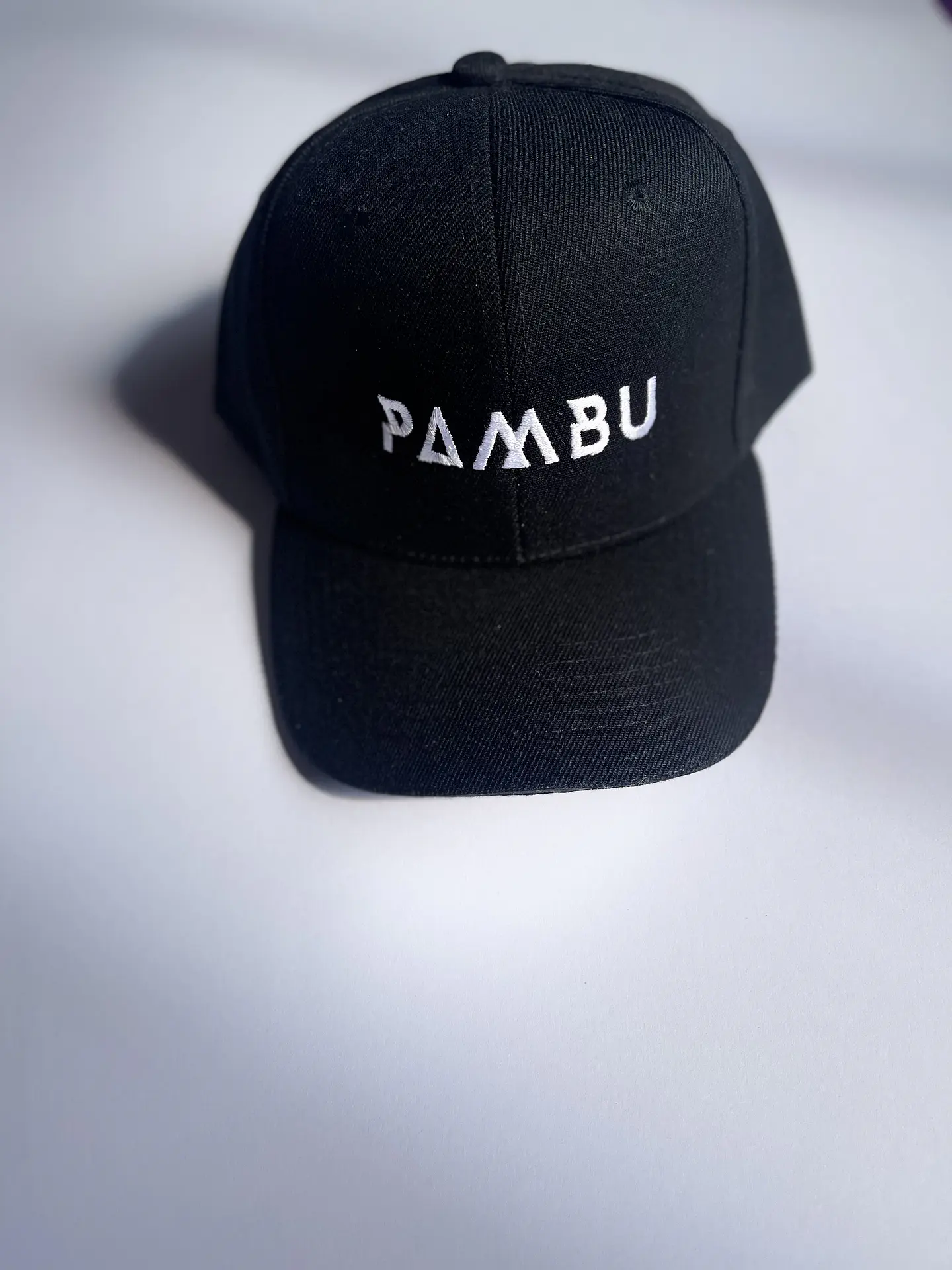 Gorra 2