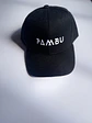 Gorra - Miniatura 2