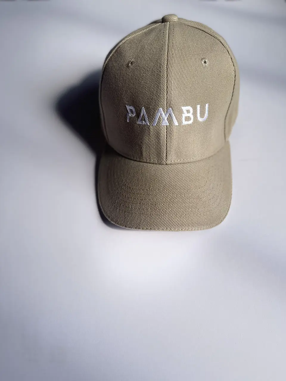Gorra 3