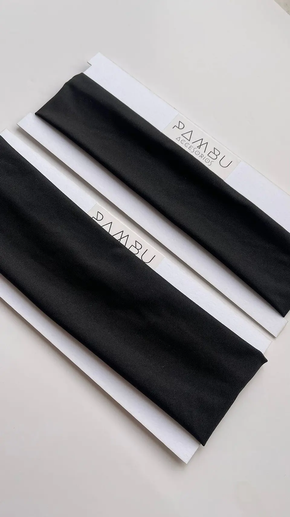 Bandana 1
