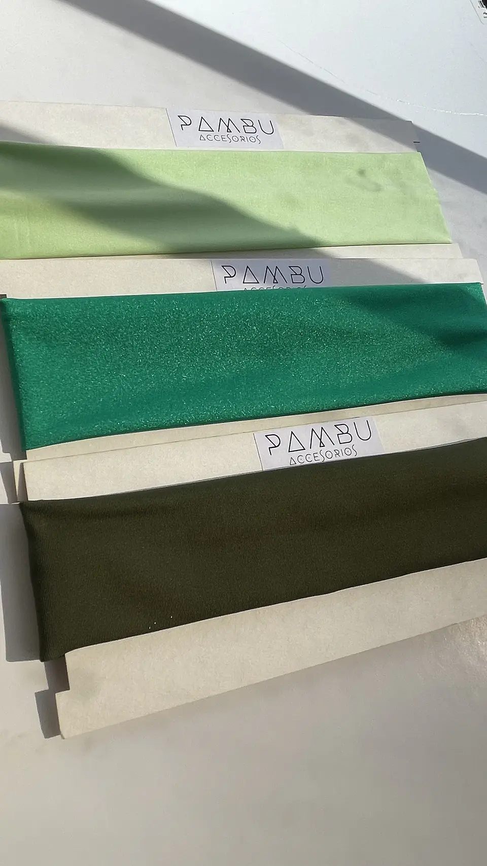 Bandana 9