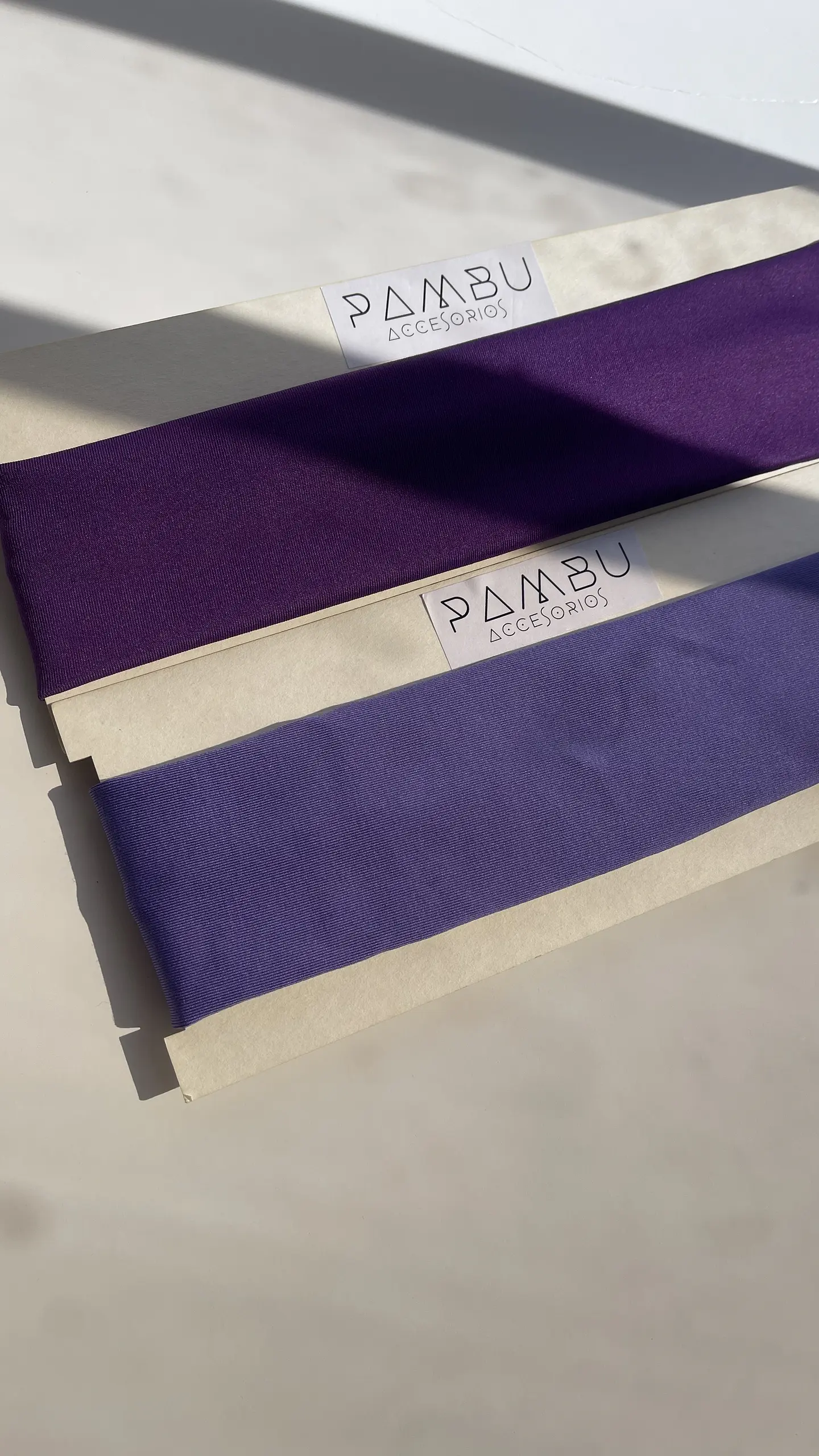 Bandana 10