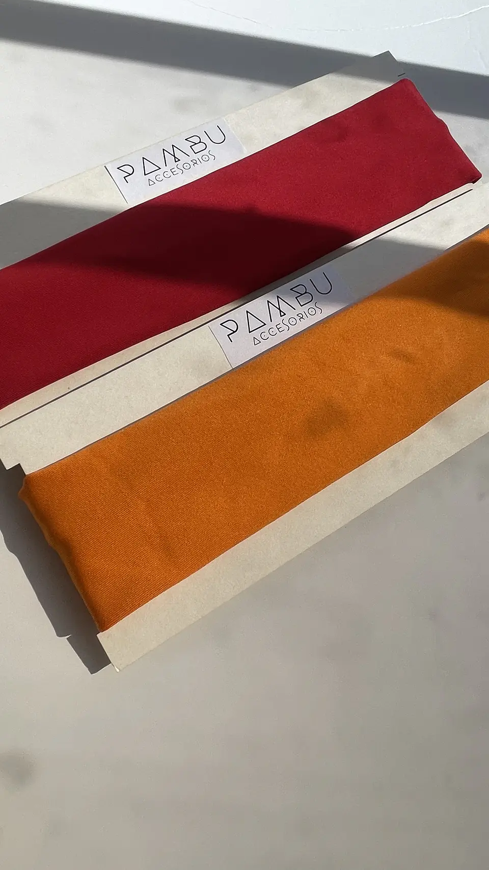Bandana 11