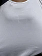 Camiseta active pro blanca  - Miniatura 3
