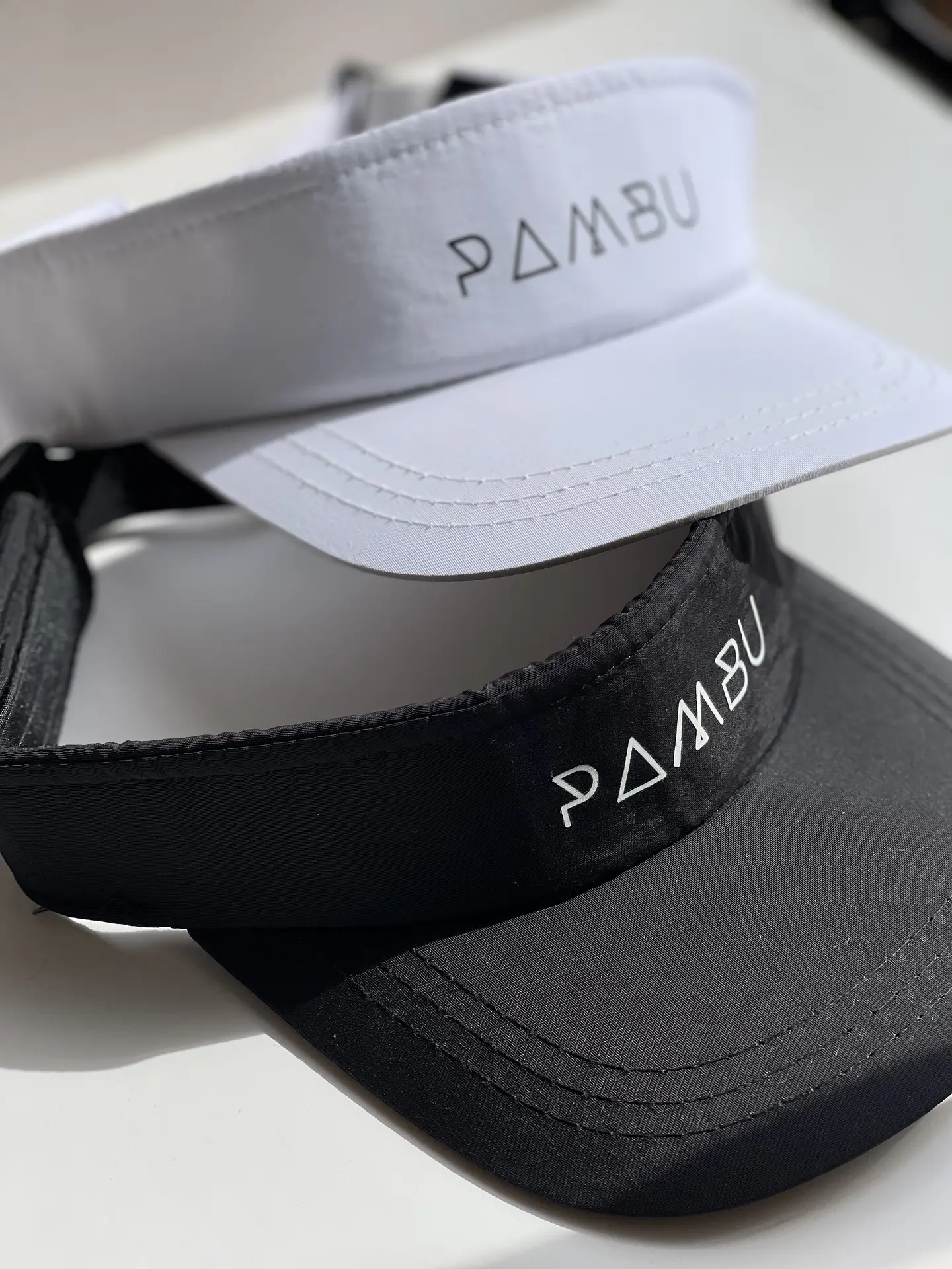 Visera active  1
