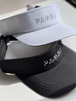 Visera active  - Miniatura 1