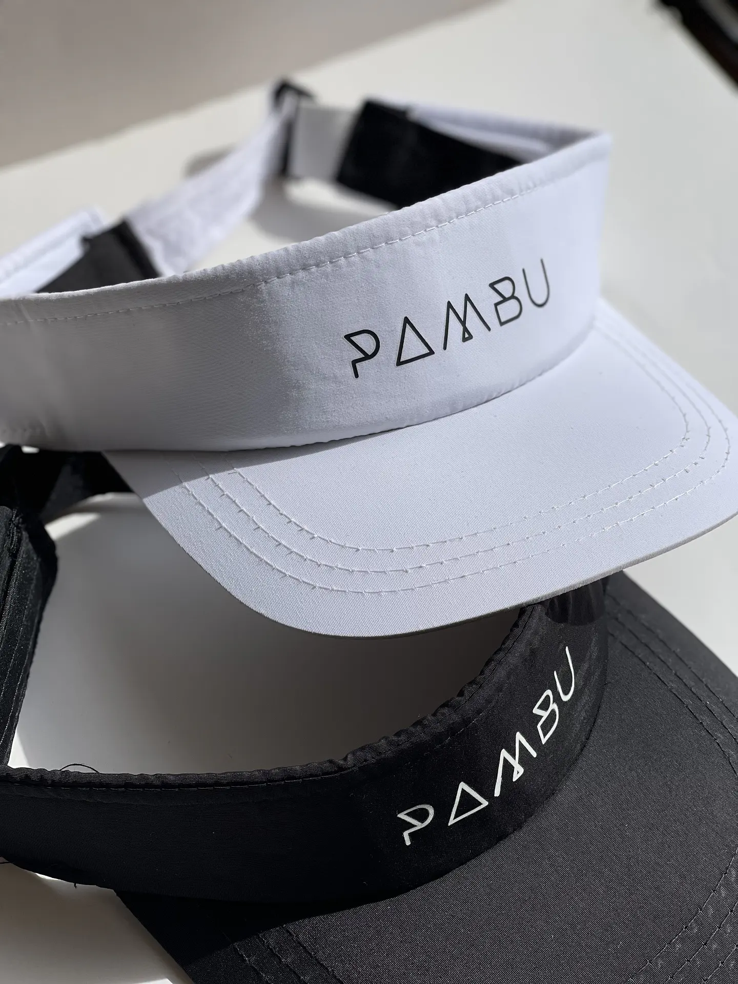 Visera active  2