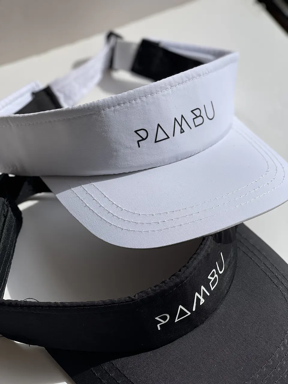 Visera active  2