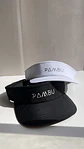 Visera active  - Miniatura 3