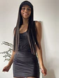 Vestido tenista - Miniatura 7
