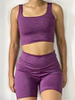Set Berry Active - Miniatura 2