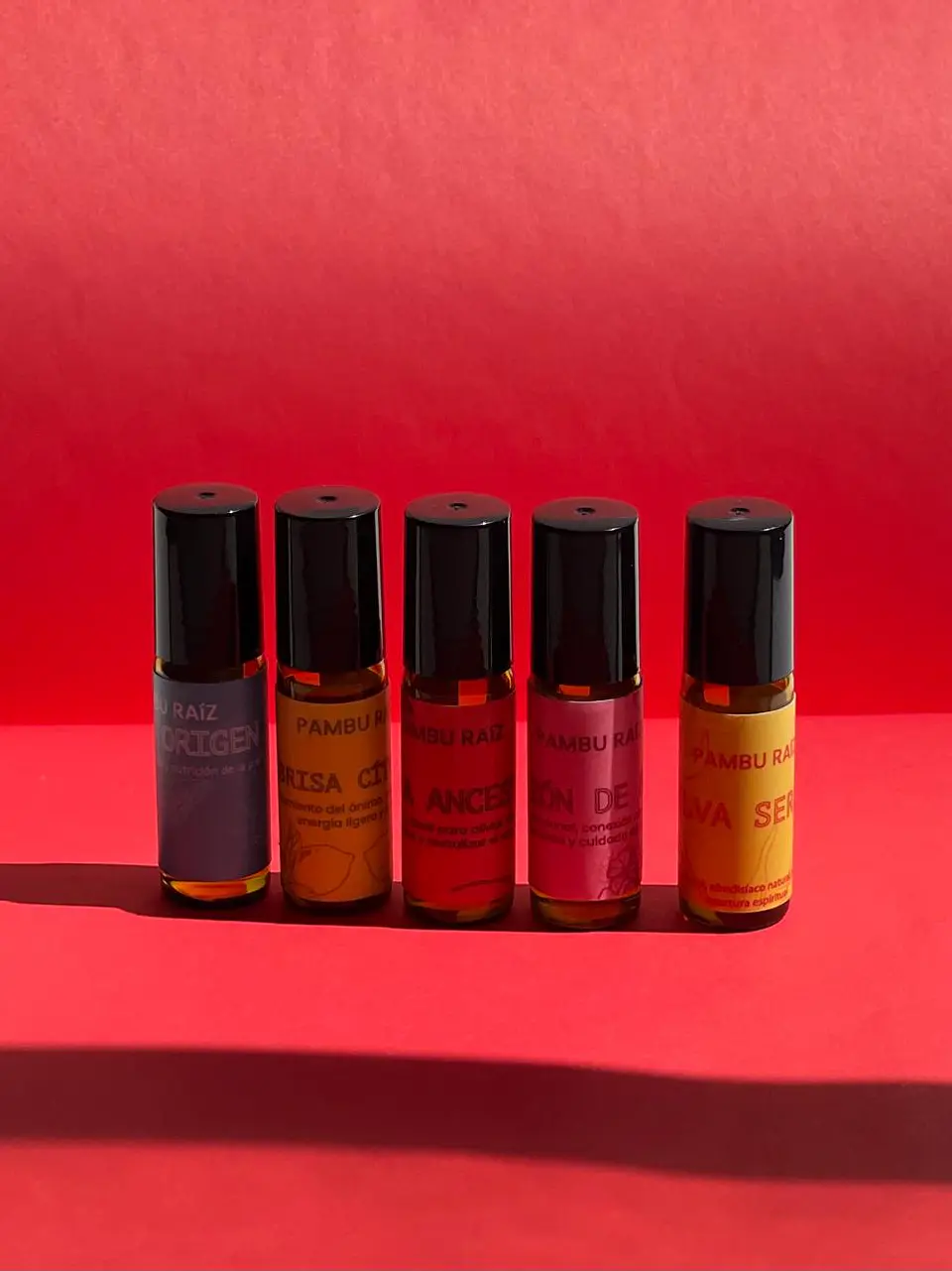 SET X3 ACEITES 4
