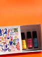 SET X3 ACEITES - Miniatura 3