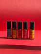 SET X5 ACEITES - Miniatura 3