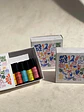 SET X5 ACEITES - Miniatura 2